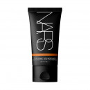 pure-radiant-tinted-moisturizer-spf-30-pa