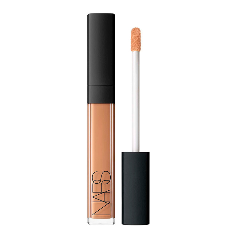 Nars Biscuit Correctors Radiance Cream Concealer Size 16