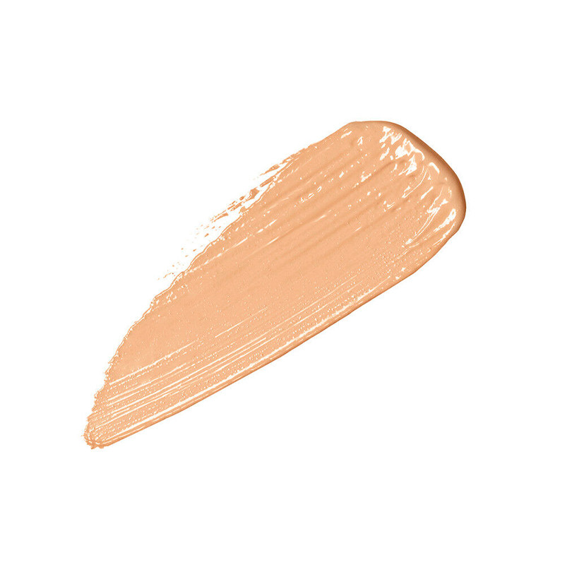 Nars Corrector Antiojeras En Crema De Resplandor – imagen 2