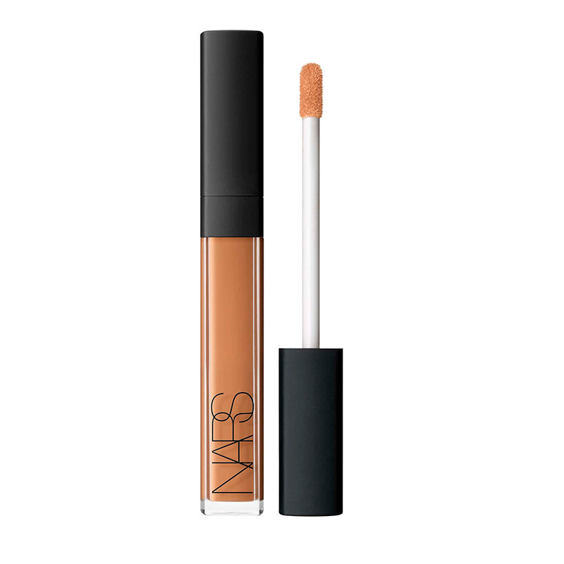 Nars Corrector Antiojeras En Crema De Resplandor