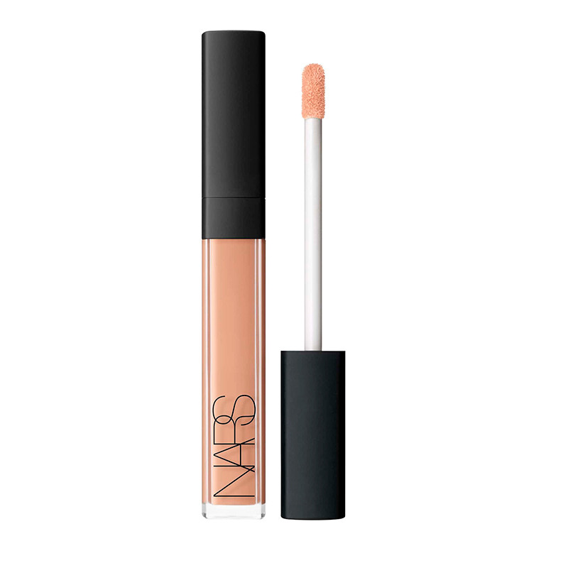 Nars  Correctors Radiance Cream Concealer HONEY