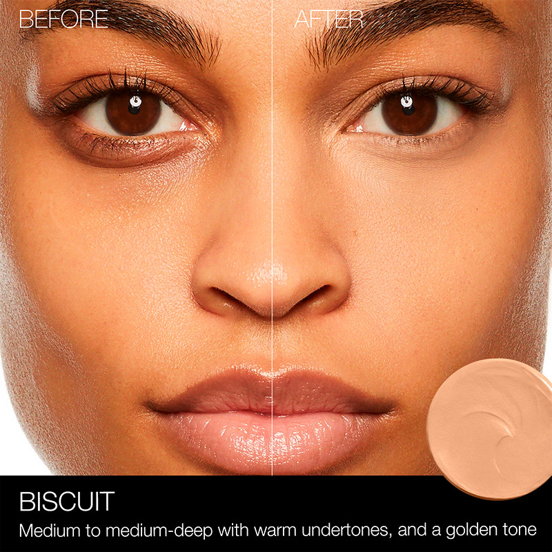 Nars Soft Matte Complete Concealer – imagen 2