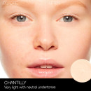 soft-matte-complete-concealer
