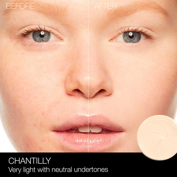 soft-matte-complete-concealer