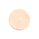 soft-matte-complete-concealer