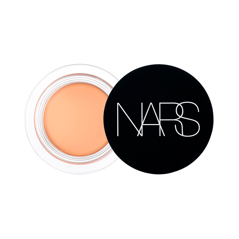 Nars Correctores Soft Matte Complete Concealer