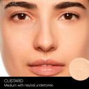 soft-matte-complete-concealer