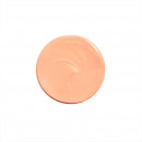soft-matte-complete-concealer
