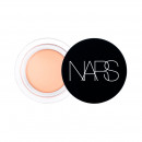 soft-matte-complete-concealer