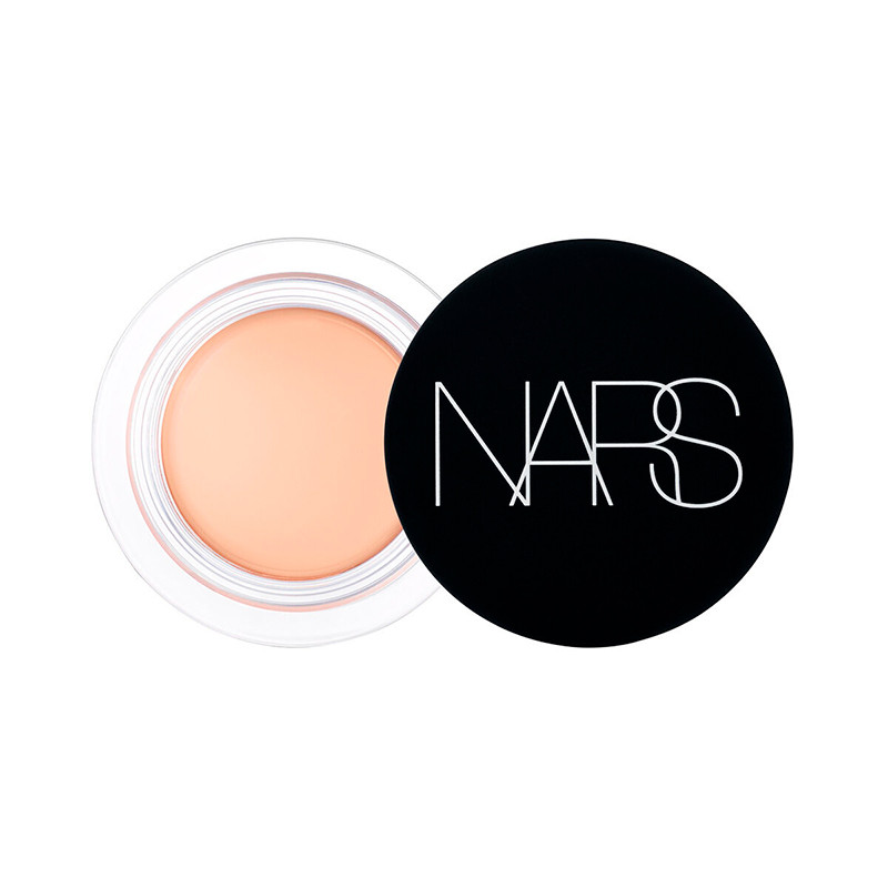 Nars Correctores Soft Matte Complete Concealer