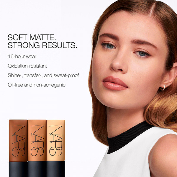 soft-matte-complete-foundation