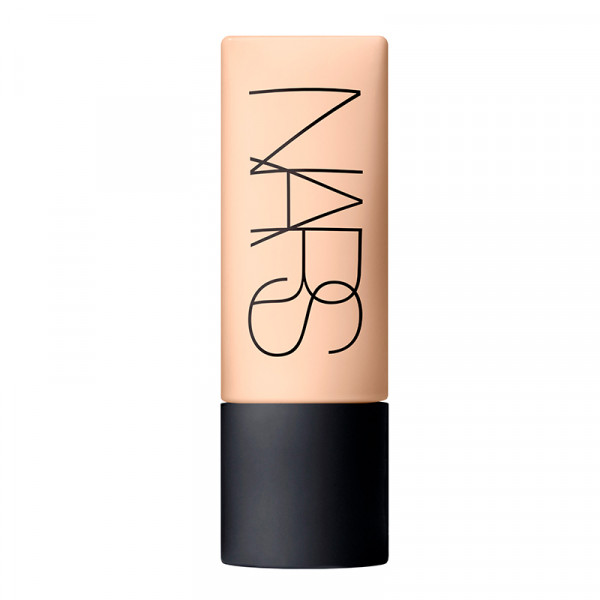 soft-matte-complete-foundation