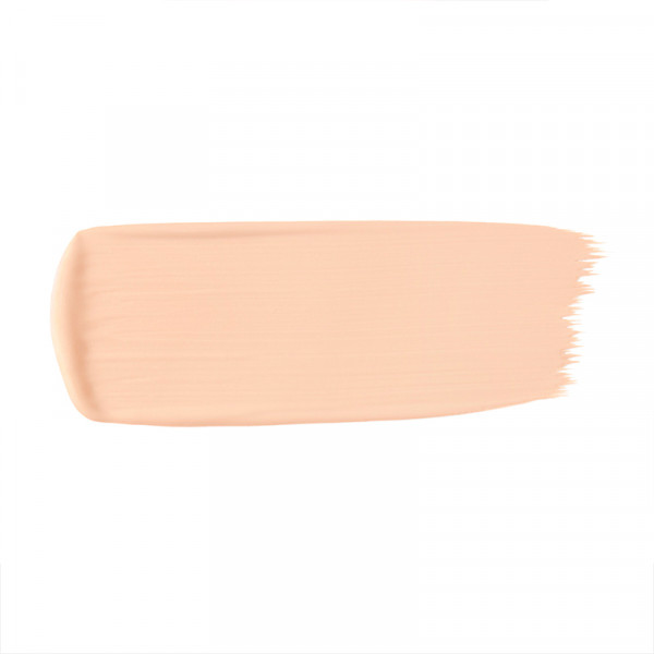 soft-matte-complete-foundation