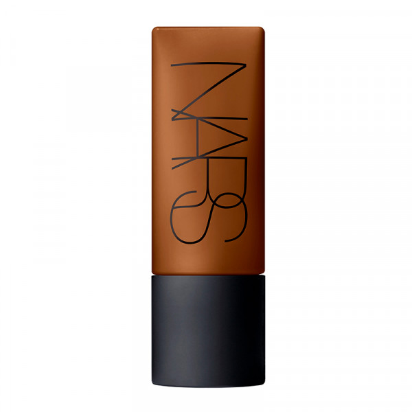 soft-matte-complete-foundation