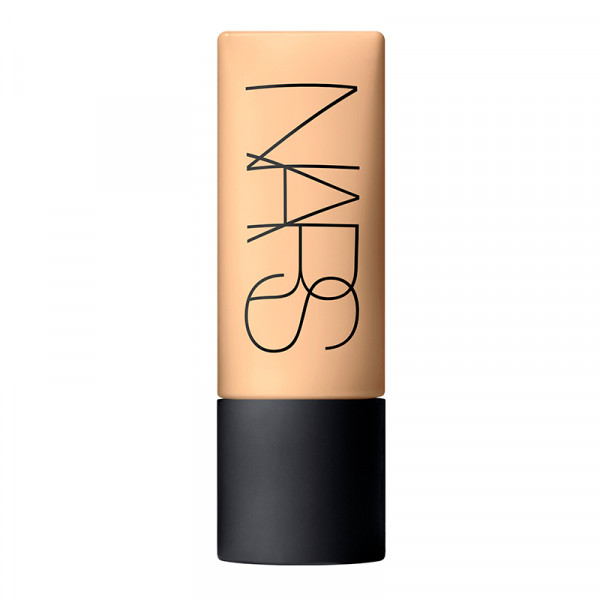 soft-matte-complete-foundation