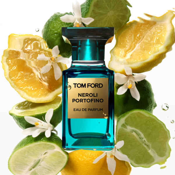 Neroli Portofino
Eau de Parfum