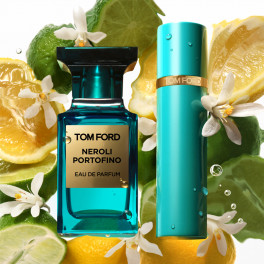 Neroli Portofino - Tom Ford - Sabina