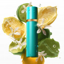 Neroli Portofino
Eau de Parfum