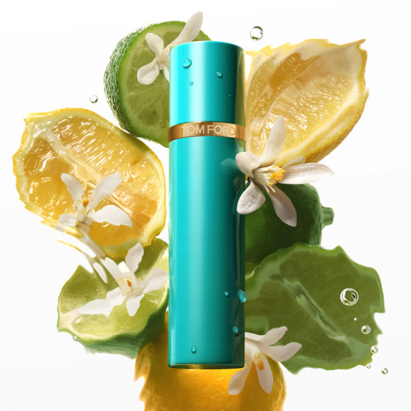Neroli Portofino
Eau de Parfum