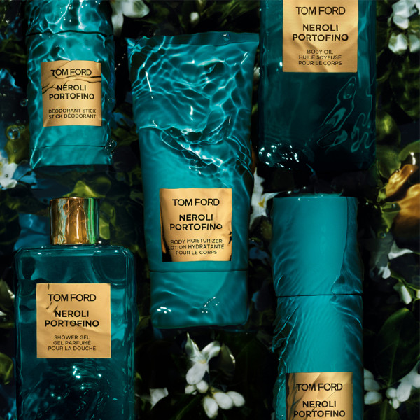 Neroli Portofino
Eau de Parfum