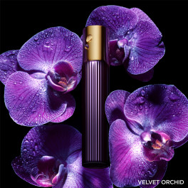 Velvet Orchid Tom Ford Sabina