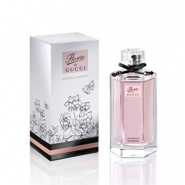 gucci garden parfum