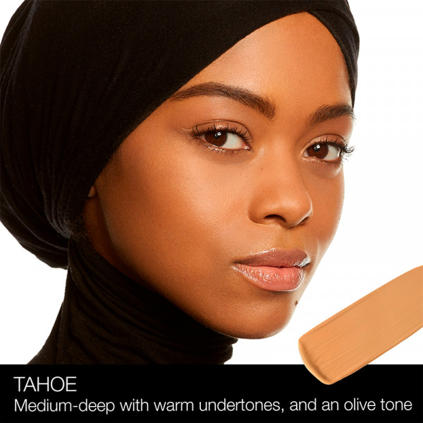 soft-matte-complete-foundation