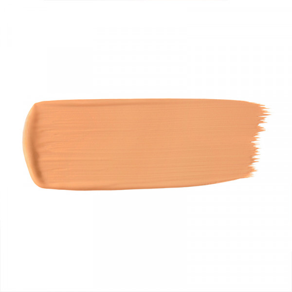 soft-matte-complete-foundation