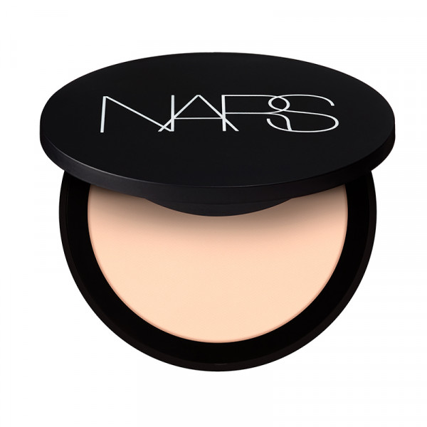 soft-matte-advanced-perfecting-powder