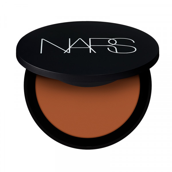 soft-matte-advanced-perfecting-powder