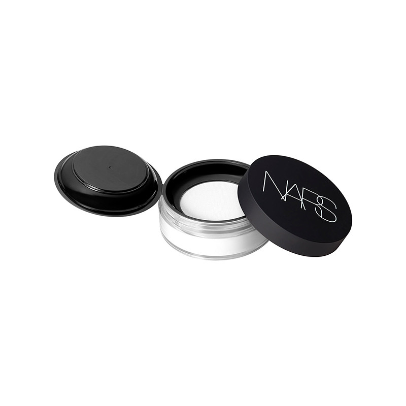 Nars Polvos Bronceadores Light Reflecting Loose Setting Powder