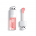 NOURISHING LIP OIL - ULTRA SHINE - COLOR ENHANCER