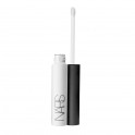 Anti-Smudge Eyeshadow Base
