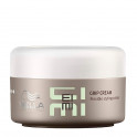 EIMI GRIP CREAM