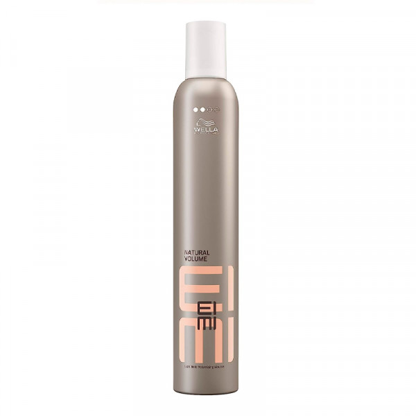 EIMI NATURAL VOLUME
