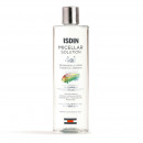 Micellar Water Solution 4 in 1 Facial Cleansing