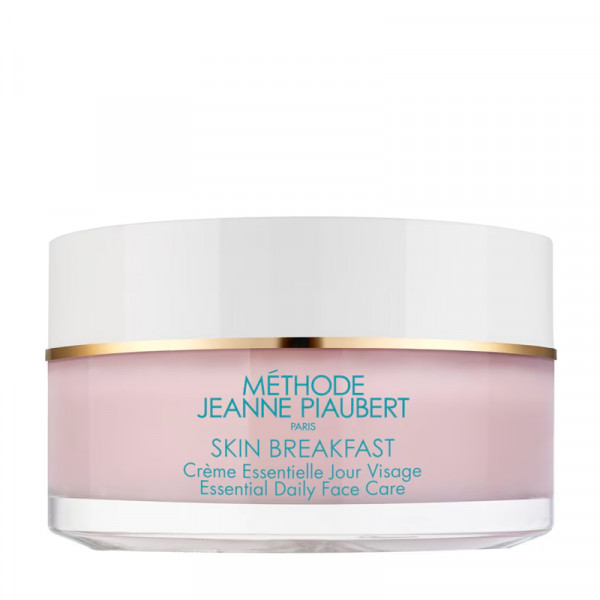 skin-breakfast-cuidado-facial-diario-esencial