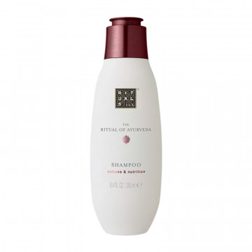 the-ritual-of-ayurveda-shampoo