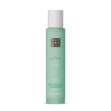 the-ritual-of-jing-pillow-body-mist