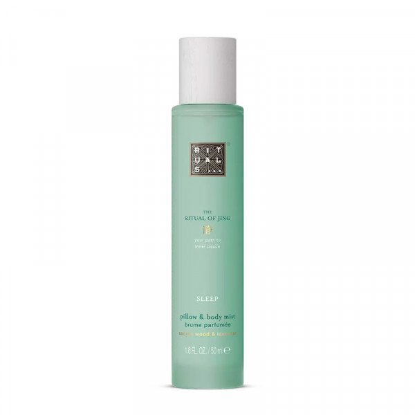 the-ritual-of-jing-pillow-body-mist