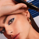 le-8-hypnose-mascara