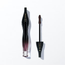 le-8-hypnose-mascara