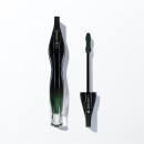 le-8-hypnose-mascara