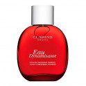 Eau Dynamisante
Body Spray - Body Firming