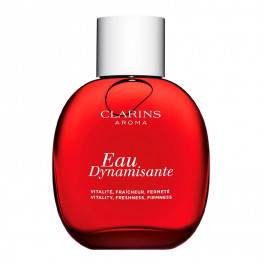 clarins eau dynamisante woda toaletowa 50 ml     