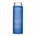 Bain Aux Plantes Relaxant
Cleansing - Soothing Treatment