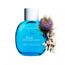 Eau Ressourcante
