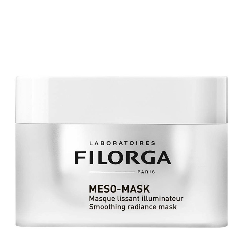 Filorga Women's Face Skin Care Meso-Mask Illuminating Smoothing Mask