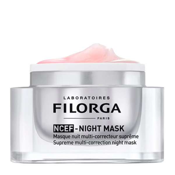 ncef-night-mask