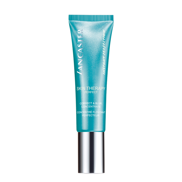 Skin Therapy Perfect Correct & Blur Concentrate